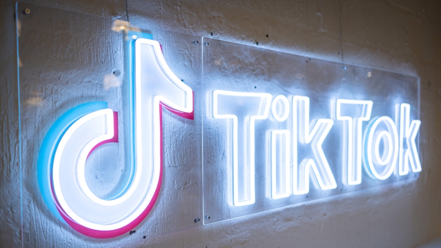 US Government Seeks to Outlaw TikTok but Faces Obstacles