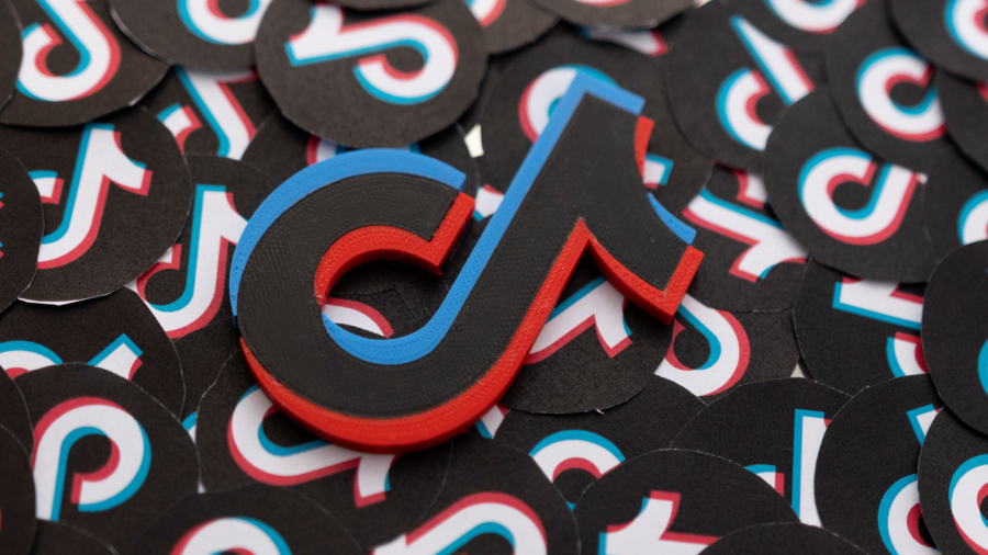 France Fines TikTok $5.4 Million for Online Tracking Shortcomings