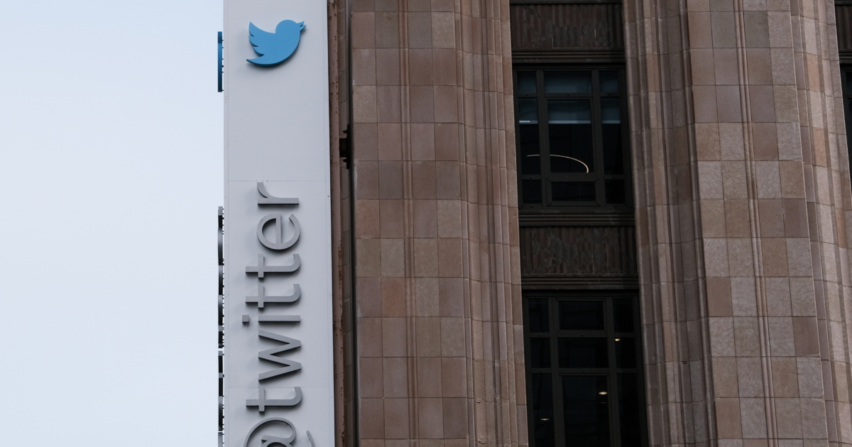 Twitter’s LaidOff Workers Cannot Pursue Claims via ClassAction