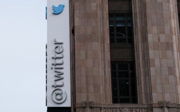 Twitter’s Laid-Off Workers Cannot Pursue Claims via Class-Action Lawsuit: Judge