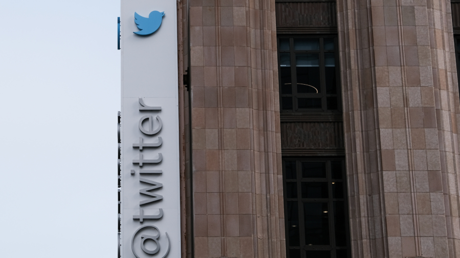 Twitter’s Laid-Off Workers Cannot Pursue Claims via Class-Action Lawsuit: Judge