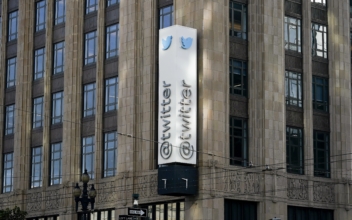 Twitter Faces Lawsuits Over Unpaid Rent for US HQ, UK Office