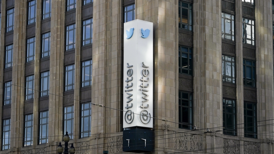 Twitter Faces Lawsuits Over Unpaid Rent for US HQ, UK Office