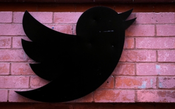 Twitter Says No Evidence New User Data Leaks Were Obtained via System Bug