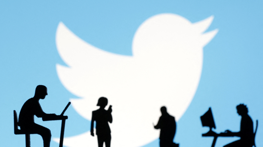 Twitter Offers New Annual Plan for Subscription Service