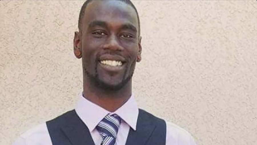 3 EMTs Fired After Video Released of Tyre Nichols’ Arrest; 7th Officer Relieved of Duty