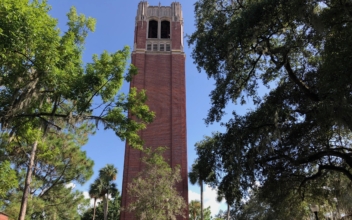New Florida Law Sparks Controversy Among Universities
