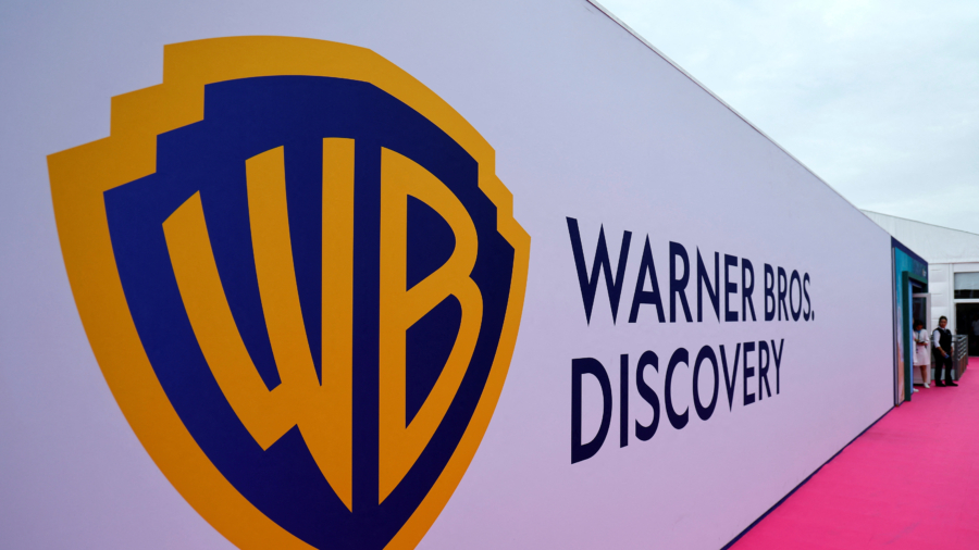 Warner Bros Discovery Rolls out First HBO Max Price Hike in US