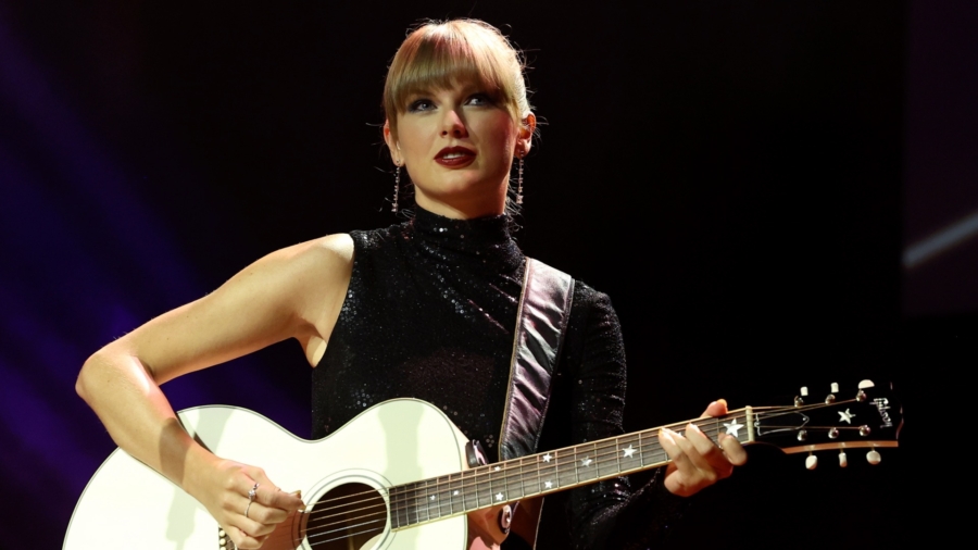 Live Nation CFO Testifies on Ticketing Errors for Taylor Swift Concert