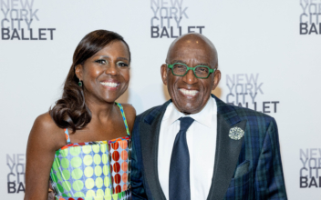 ‘Today’ Weather Anchor Al Roker Shares New Details About Health Battle