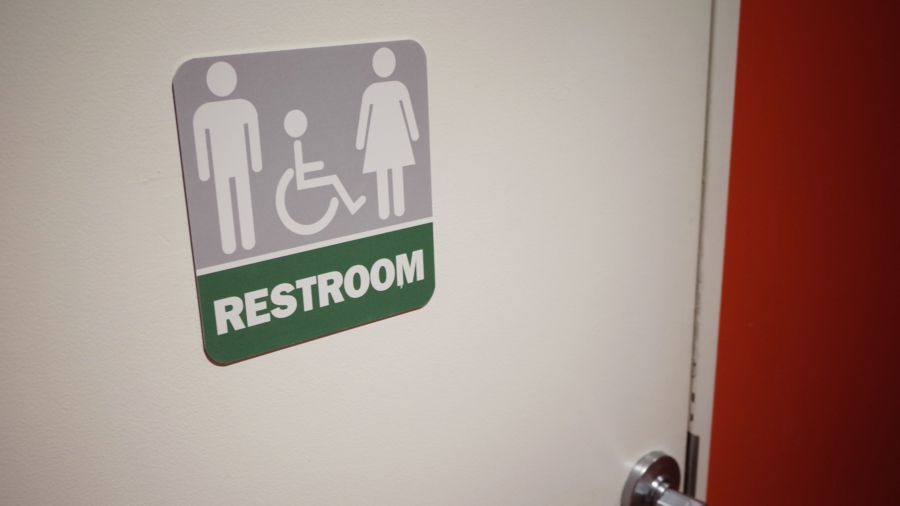 US Appeals Court Upholds Florida High School’s Transgender Bathroom Ban