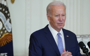 White House Dodges Questions Over Classified Documents Found at Biden’s Former Office, Defends Actions