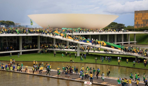 BRAZIL-POLITICS-BOLSONARO-SUPPORTERS-DEMONSTRATION