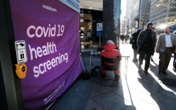 Biden Administration Extends COVID-19 Public Health Emergency