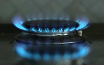 Lawmakers Warn Gas Stove Ban Would Eliminate Affordable Cooking Method