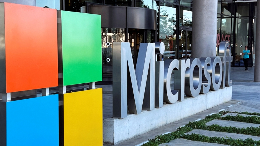 Microsoft to Cut 10,000 Jobs as Tech Layoffs Intensify