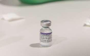 LIVE NOW: FDA Considers Annual COVID-19 Vaccines