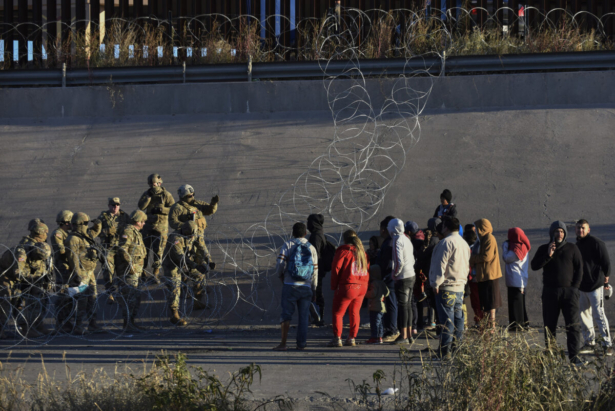  national-guard-border-1200x801-1