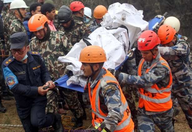nepal-crash-victims
