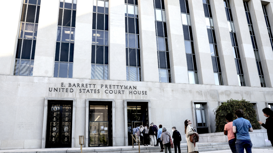 US Eleventh Circuit Court Hears Oral Arguments on Mask Mandate