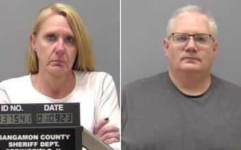 Judge OKs Trial for Illinois Paramedics in Patient’s Death