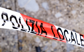 Italians Identify Remains of Teenage Victim in ‘Honor Killing’ Case