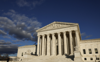 Supreme Court Case Could Affect Internet Free Speech