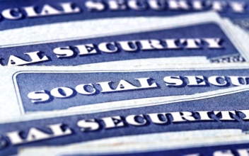 More Than Half of US Households Expect to Struggle to Meet Basic Retirement Expenses: Fidelity Survey