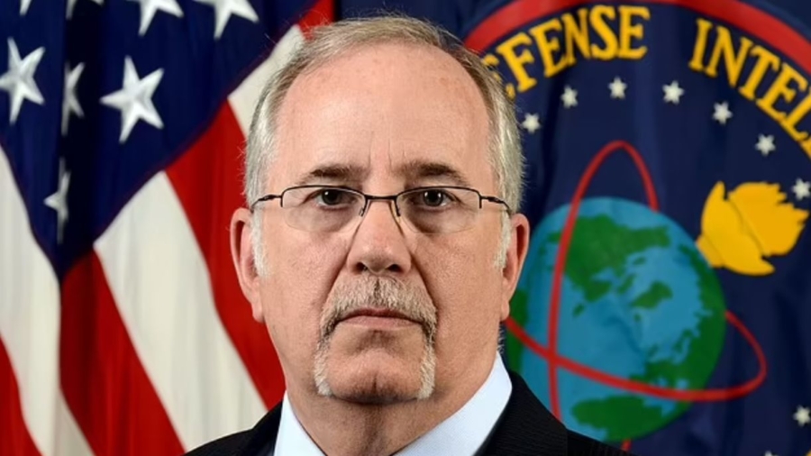 Ex-intel Officer Who Discredited Hunter Biden Laptop as ‘Disinformation’ Makes New Admission
