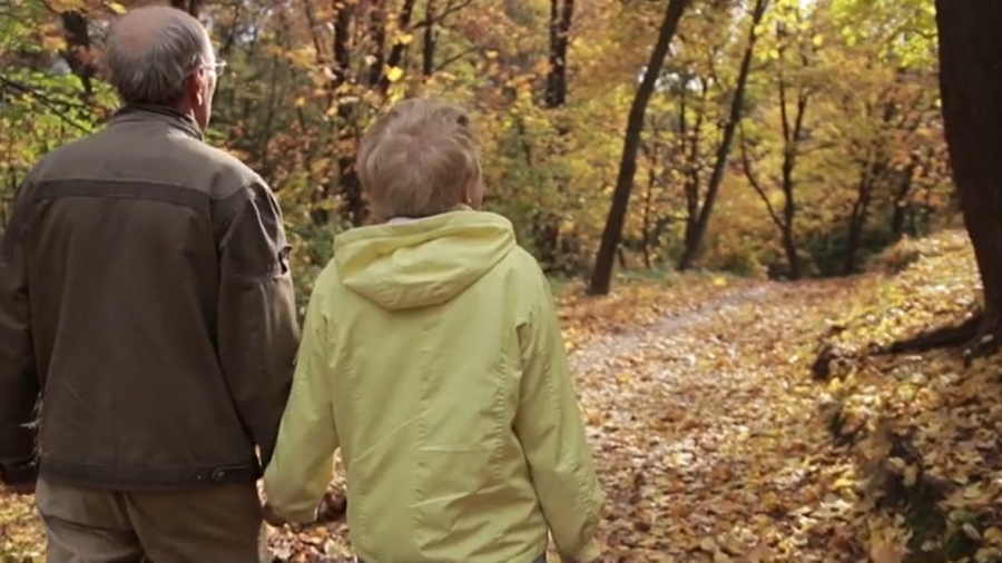 How to Age-Proof Your Life