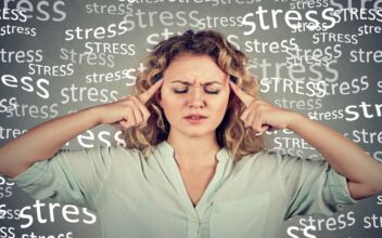 How Stress Affects Blood Pressure