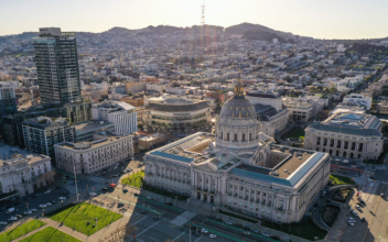 San Francisco Leaders Reconsidering Sanctuary City Policy Amid Fentanyl Crisis