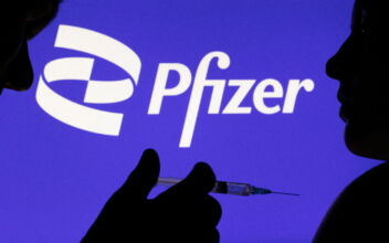 Pfizer Testing Once-Daily Weight Loss Pill After Setbacks