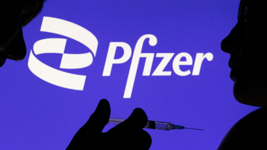 Pfizer Testing Once-Daily Weight Loss Pill After Setbacks