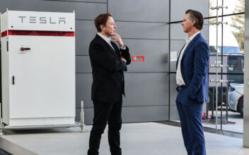 Tesla Moves Global Engineering Headquarters to California