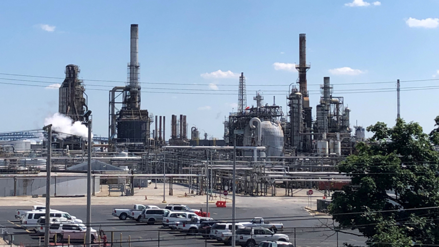 House Natural Resources Committee Holds Hearing on US Energy and Mineral Potential