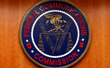 Senate Holds Nomination Hearing on Federal Communications Commissioner