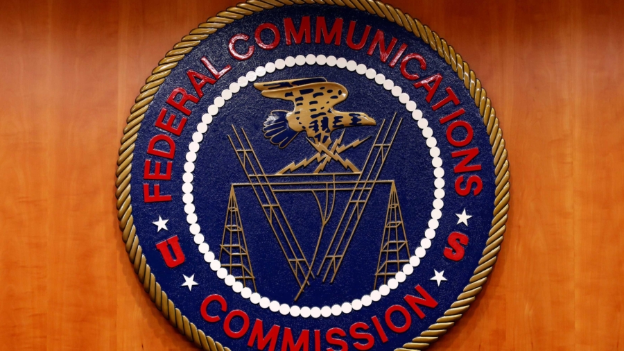 FCC Considering New Rule for Connected Vehicles to Prevent Abusers From Tracking Victims