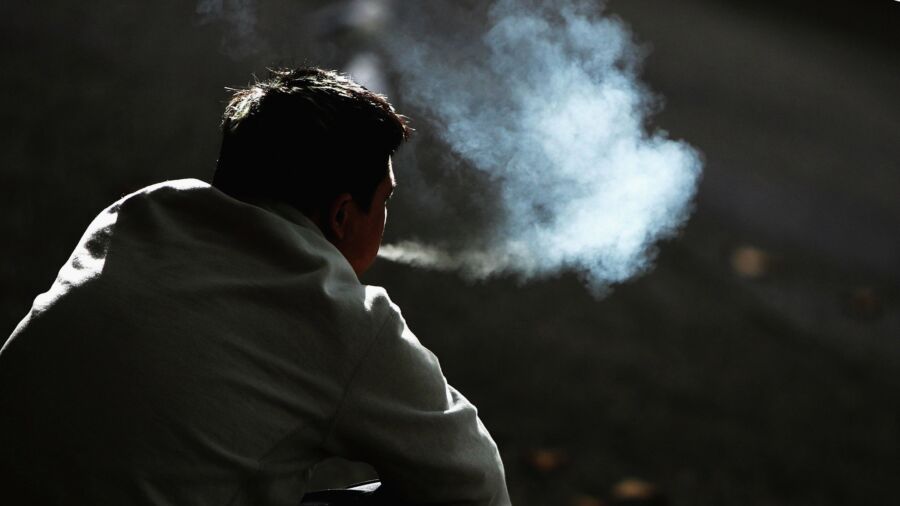 These Habits Make You Appear Older