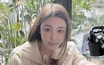 Slain Hong Kong Model’s In-laws, Ex-husband Detained