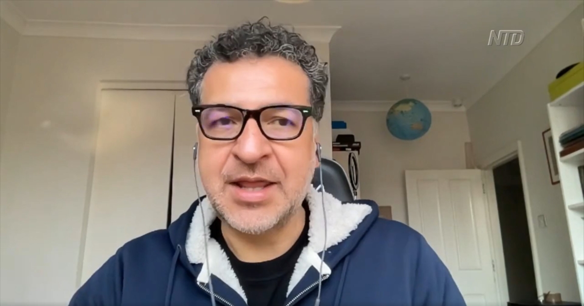 AI Image Generators Face Legal Action NTD