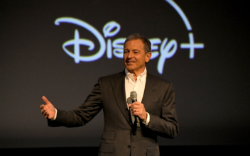 Disney to Lay Off 7,000 Workers as CEO Iger Revamps to Restore ‘Creativity,’ Cut Costs
