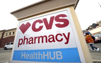 CVS Buying Spree Continues With $10.6 Billion Oak Street Deal