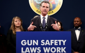 San Francisco Approves First Concealed Carry Permit Application Following Favorable Supreme Court Ruling
