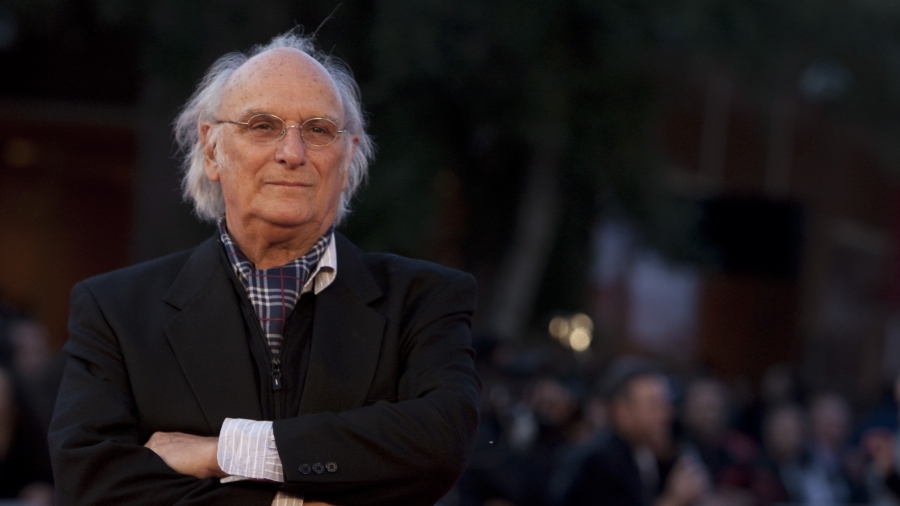 Spanish Filmmaker Carlos Saura Dies at 91