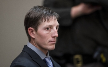 Michigan Judge Denies Former Officer’s Bid to Drop Murder Charge