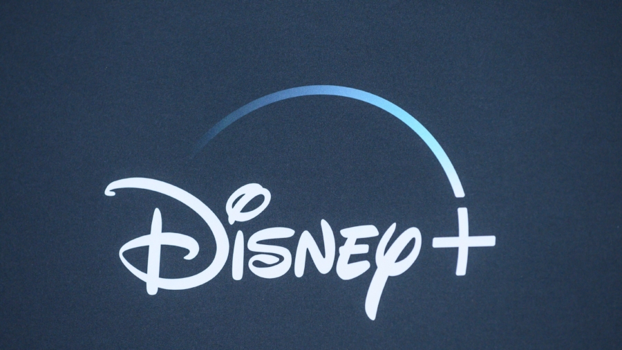 Some Criticizing Song About Black History From Disney Cartoon