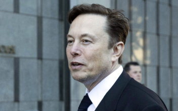 Jury: Musk Didn&#8217;t Defraud Investors With 2018 Tesla Tweets