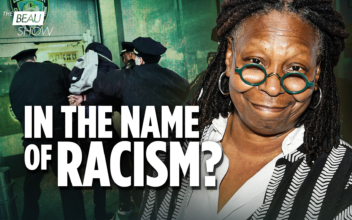 Examining Whoopi Goldberg’s Controversial View: ‘Do White People Need to Be Beat Up?’