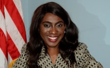 Republican Councilwoman Fatally Shot Outside New Jersey Home in ‘Targeted’ Attack